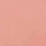 mid pink/beige