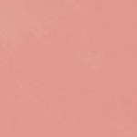 mid pink/beige