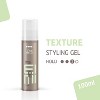 Wella EIMI Pearl Styler Styling Hair Gel | Teasable Hair Texture | Pearl Shine Finish | Flexible But Strong Hold - (3.59 Oz) - 2 of 4