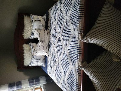 Guest review image 1 of 1, zoom in