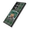Keyscaper NCAA Plaid MagSafe Compatible Cell Phone Case for Galaxy S24 - 2 of 4