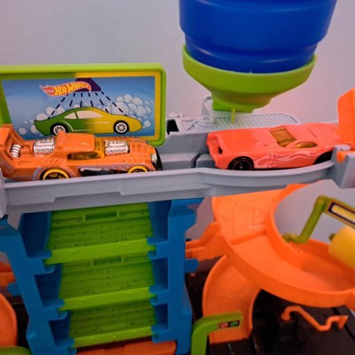 Guest review image 5 of 5, zoom in