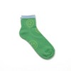 Smiley Tween Socks - Bullseye's Playground™ - 2 of 3