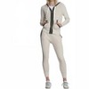 Women's Wo's Slim Waffle Jogger - LABEL+thread - 4 of 4