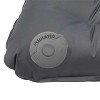 ALPS Mountaineering Nimble Insulated Air Pad Double - 3 of 4