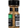 McCormick Grill Mates Montreal Chicken Seasoning - 2.75 oz - 3 of 4