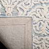 Blossom BLM112 Hand Tufted Rug - Safavieh - 4 of 4