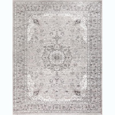 Mark & Day Terband Rectangle Woven Indoor Area Rugs