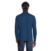 Lands' End Men's Super-T Turtleneck - 2 of 4
