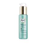 RoC Multi Correxion Hydrate + Plump Daily Moisturizer with Hyaluronic Acid - SPF 30 - 1.7oz