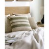Mark & Day Chantile Modern Throw Pillow - 2 of 4