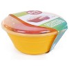 Mintra Home Popcorn Bowl Set - 2 of 4
