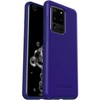 OtterBox SYMMETRY SERIES case for Galaxy S20 Ultra - Sapphire Secret (77-64220) - 3 of 3