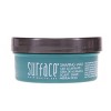 Surface Shift Shaping Wax 2 oz - 2 of 4