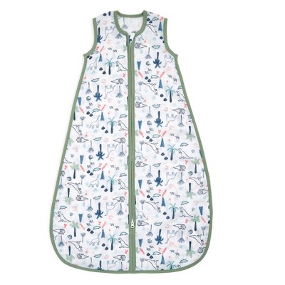 zen swaddle target