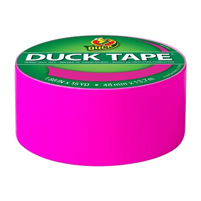 Pink Tape Tape Dispensers Target