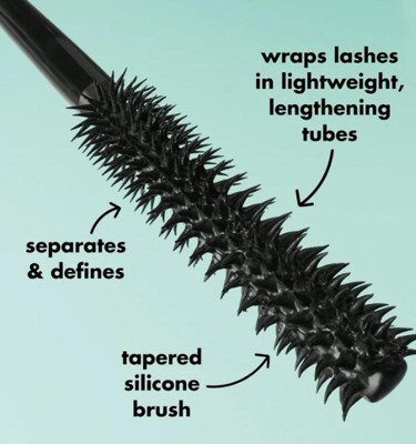 Guest review image 1 of 3, zoom in