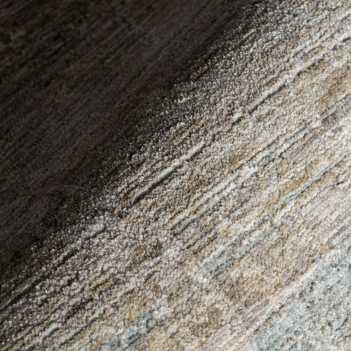 Nuloom Griselda Medallion Fringe Indoor Area Rug - thumbnail 7