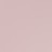 soft pink