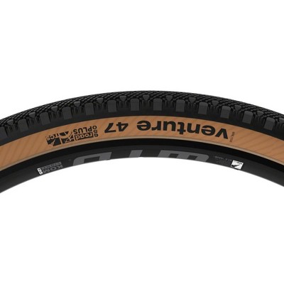 650b 47c inner tube