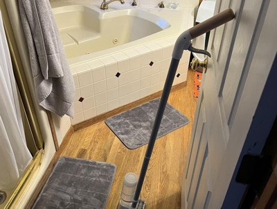 Guest review image 1 of 1, zoom in