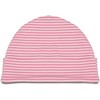 Pavilion Gift Company - Prima Ballerina - Flower Hat 12-36 Months - Hats - 3 of 4