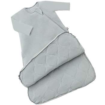 gunamuna Baby Long Sleeve Sleep Bag Duvet 2.6 TOG