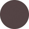Ulta Beauty Collection Automatic Eyeliner - 0.01oz - Ulta Beauty - 4 of 4
