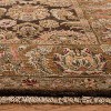 Old World OW115 Hand Knotted Indoor Rugs - Safavieh - 3 of 4