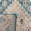 Madison MAD418 Power Loomed Indoor Rug - Safavieh - 4 of 4