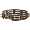 Gon Bops DDLR Tambourine - 2 of 2