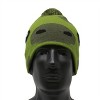 Arctic Gear Youth Specialty Winter Hat - 2 of 4