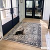 Hauteloom Cabacungan Washable Area Rug - 2 of 4