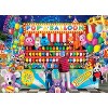 MasterPieces 1000 Piece Jigsaw Puzzle - Pop-A-Balloon - 19.25"x26.75" - 3 of 4