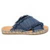 Minnetonka Women's  Pepper Sandals - 3 of 4