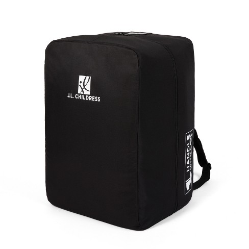 Jl childress stroller bag clearance