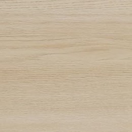 oak wood