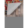 Mavis Tufted And Hooked Rug - 4 of 4