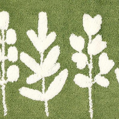 leaves-2