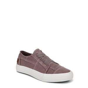 Blowfish Malibu Womens Marley Sneaker - 1 of 4