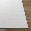 Hauteloom Xenon Area Rug - 4 of 4