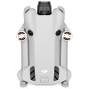 DJI Mini 4 Pro Drone Quadcopter 4K HDR Video Kit with RC 2 Remote + Accessory Bundle - 4 of 4