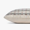 Heirloom Wool Lumbar Pillow - Parachute for Target - 3 of 4