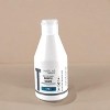 Salerm Hair Lab Purifying Primer Shampoo - 10.6 oz - The Ultimate Hair Reset: Prime, Purify, and Perfect - 3 of 4