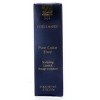 Estee Lauder Pure Color Envy Sculpting Lipstick, 0.12 oz - 2 of 4