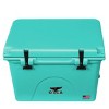 ORCA Coolers 58qt Hard Sided Cooler - 3 of 4