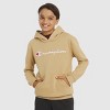 Champion Kids' Signature Fleece Hoodie - 4 of 4