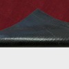 Playa Rug Lulu Solid Indoor Outdoor Runner Rug - 4 of 4