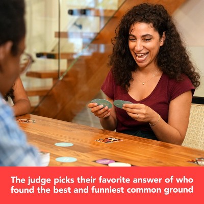 https://target.scene7.com/is/image/Target/GUEST_0af01bce-51c0-447b-a5bd-6f35e985e210