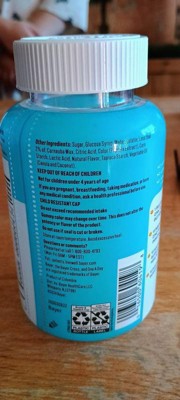 Guest review image 2 of 4, zoom in